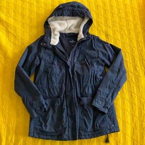American Eagle Winter Coat